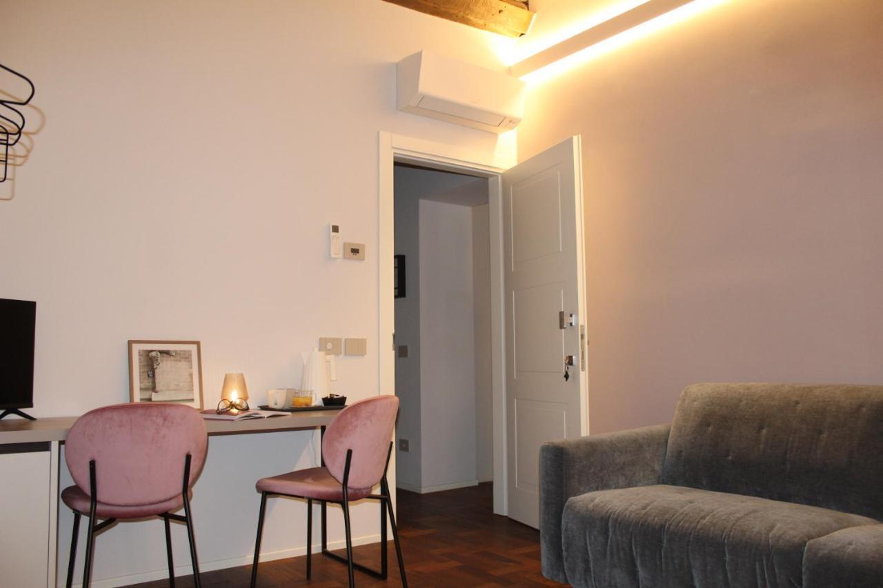 Bed & Breakfast Coco21